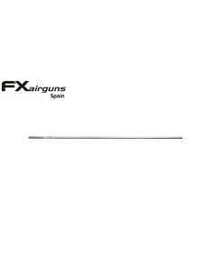 Liner SUPERIOR Pesado 2