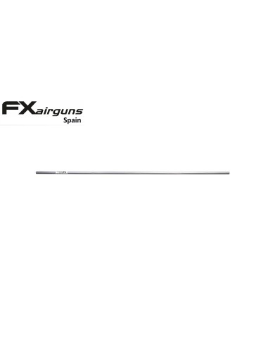 Liner SUPERIOR Pesado
