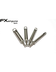 Pellet Probe Fx Dreamline