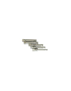 Pellet Probe Fx Impact 2