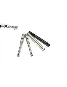 Pellet Probe Wildcat MK3 / maverick