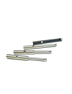 Pellet Probe Wildcat MK3 / maverick 2