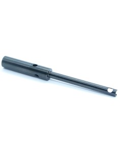 Pellet Probe Wildcat 2