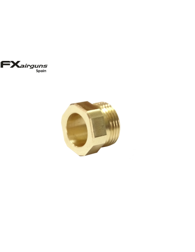 Liner Nut