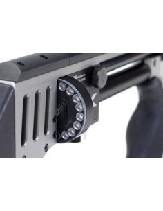 Cargador FX Impact 2