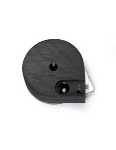 Magazine Standard 36mm 2