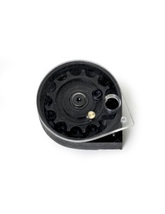Cargador Para Semiautomaticas 2