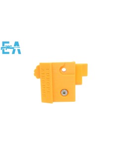 Monocargador Impact 2
