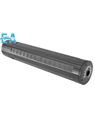 MODERADOR 205MMX40MM