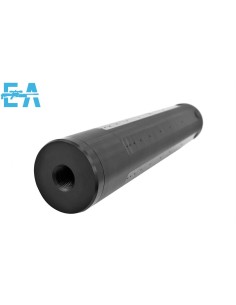 MODERADOR 205MMX40MM 2