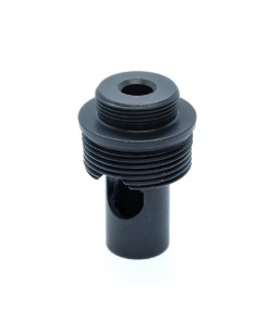 Compensator Fix  2