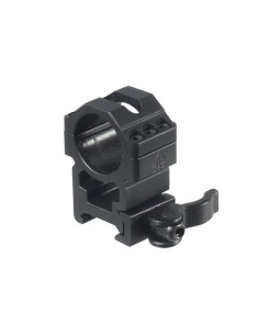 Monturas UTG Fast 1206 2