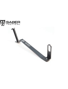 Soporte bolsa Fx Imp/Mav