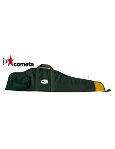 FUNDA L VERDE 128X31cm