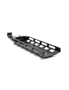 Fx Impact Arca 3 Compact