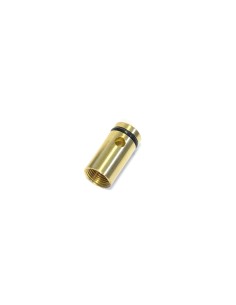 Pipe inlet Wildcat MKII 2