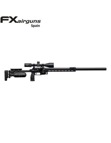 FX PANTHERA
