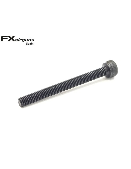 Tornillo M3x30