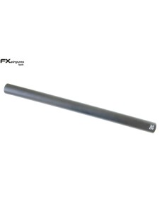 Tube 34x360 (.177. .22)