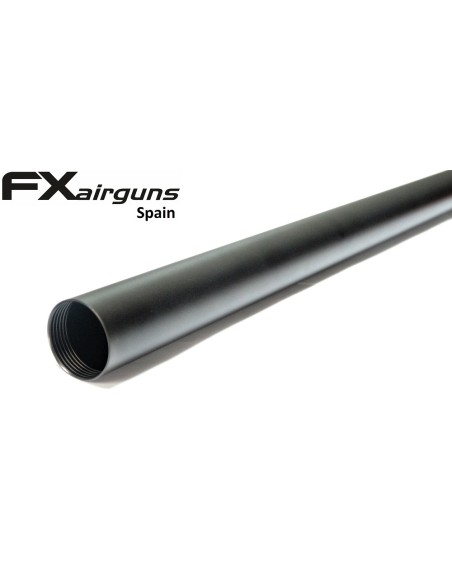 Tubo Forro 20x295mm