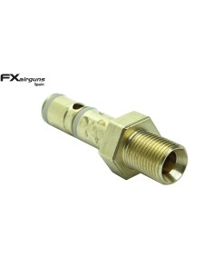 Sonda de carga de aire MKI 2