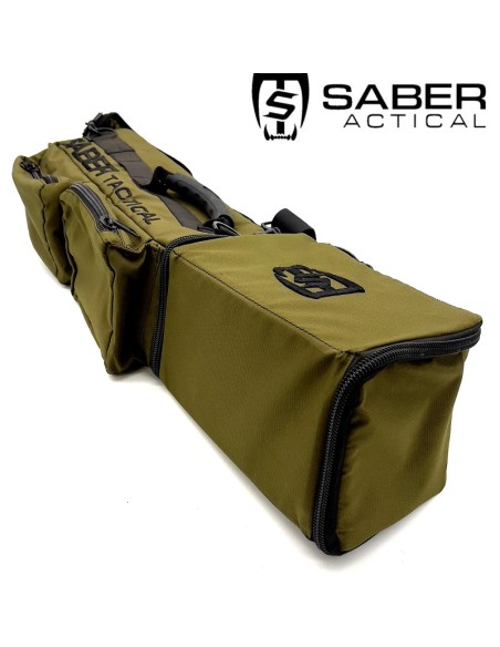 Tank Bag