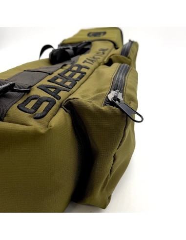 Bolsa de depósito