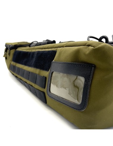 Bolsa de depósito