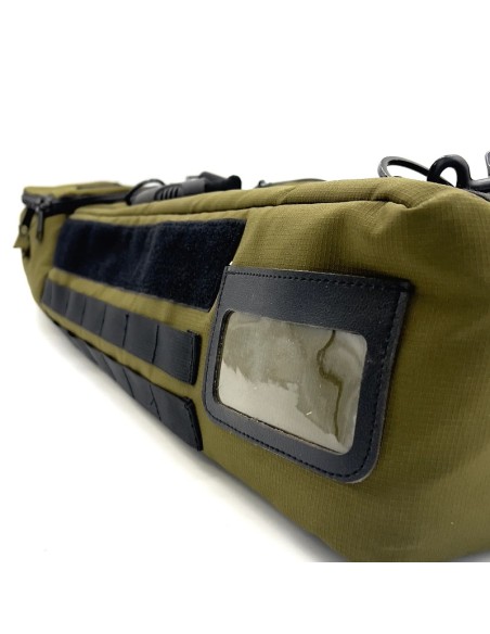 Bolsa de depósito