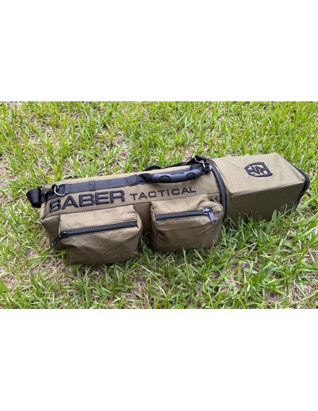 Tank Bag