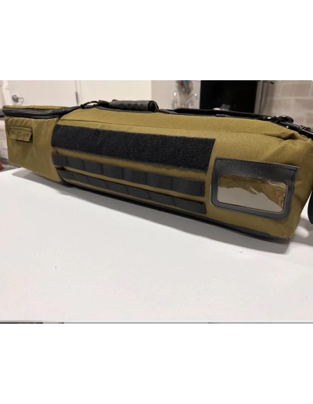 Bolsa de depósito