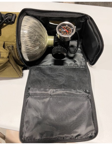Bolsa de depósito