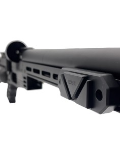 Pesos de riel / M-LOK 2