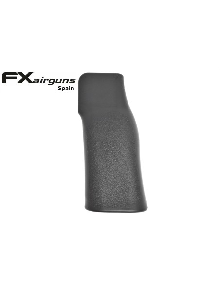 SR-15 Empuñadura recta dynamic