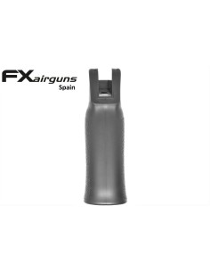SR-15 Empuñadura recta dynamic 2