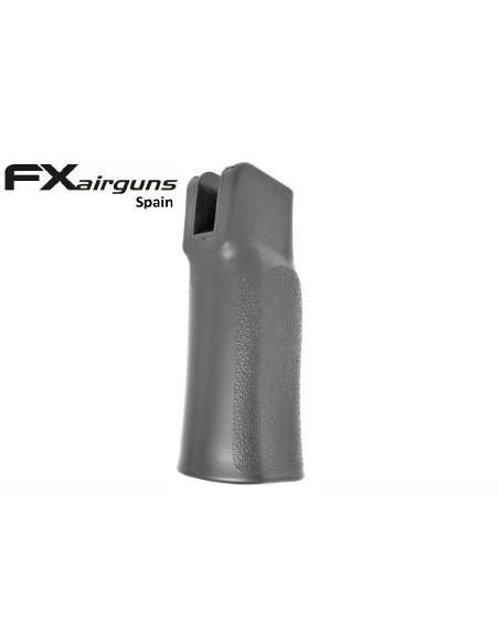 SR-15 Empuñadura recta dynamic