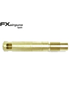 Barrel inlet dynamic 2
