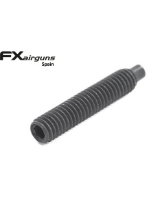 Tornillo M3x16