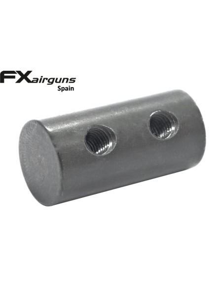 Piston Hammer Adjuster House