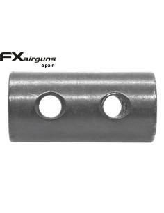 Piston Hammer Adjuster House 2
