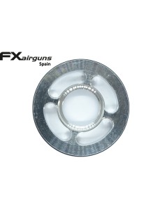 Centrador Forro Aluminio Panth 2