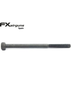 Tornillo M4x60 2