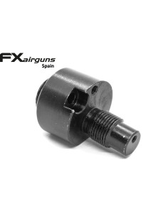 conector botella de aire 2