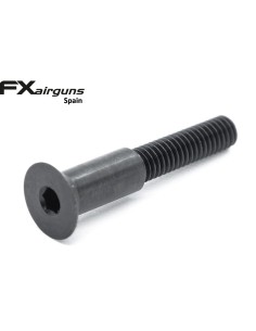 Tornillo ajuste rueda potencia 2