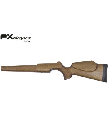 Culata T12 Madera