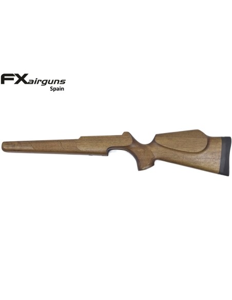 Culata T12 Madera