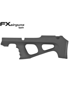 Culata Sintetica Bullpup 2