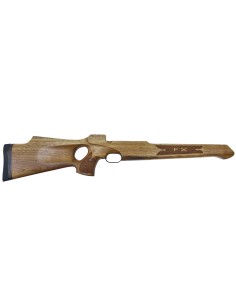 Walnut Stock Whisper/Monsoon.