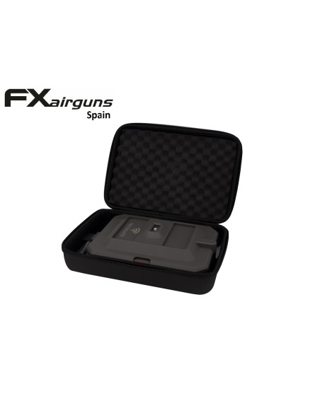 True Ballistic Chronografo CE