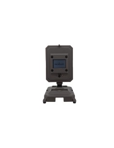 True Ballistic Chronograph FCC